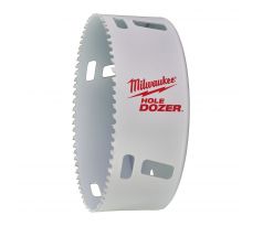 Milwaukee Kruhová pílka Bi-metal ? 133 mm