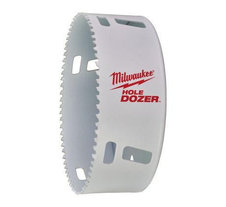 Milwaukee Kruhová pílka Bi-metal ? 133 mm