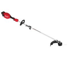 Milwaukee M18FOPHLTKIT2-0