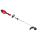 Milwaukee M18FOPHLTKIT2-0