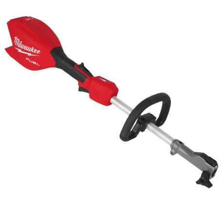 Milwaukee M18FOPH2-0