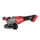 Milwaukee M18FHSAG125XB2-0X
