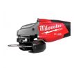 Milwaukee M18FHSAG125XB2-0X
