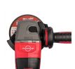 Milwaukee M18FHSAG125XB2-0X