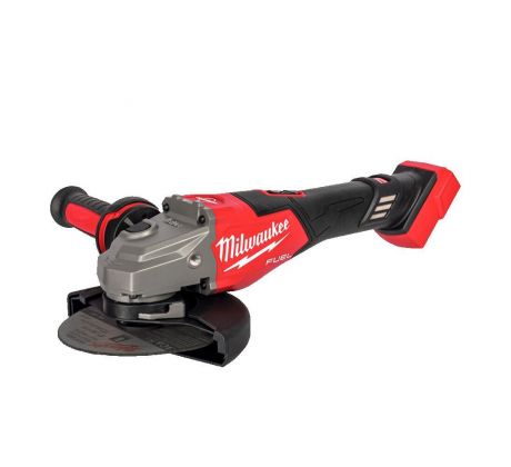 Milwaukee M18FHSAG150XB2-0X