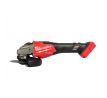 Milwaukee M18FHSAG150XB2-0X