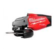 Milwaukee M18FHSAG150XB2-0X