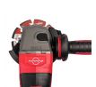 Milwaukee M18FHSAG150XB2-0X