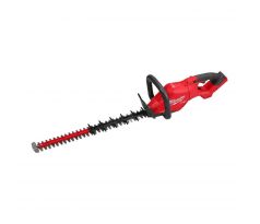 Milwaukee M18FHET60G2-0