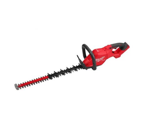 Milwaukee M18FHET60G2-0