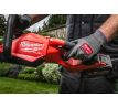 Milwaukee M18FHET60G2-0