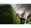 Milwaukee M18FHET60G2-802