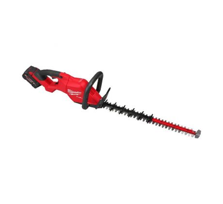 Milwaukee M18FHET60G2-802