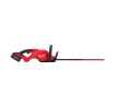Milwaukee M18FHET60G2-802