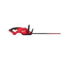 Milwaukee M18FHET75G2-0