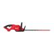 Milwaukee M18FHET75G2-0