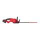 Milwaukee M18FHET75G2-802