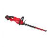 Milwaukee M18FHET75G2-802