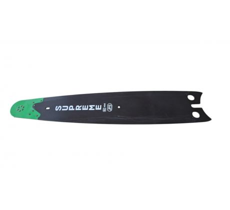 JW-80-BL 80cm pre JPS R5500 pílové jednotky