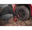 Milwaukee M12BI-0