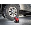 Milwaukee M12BI-0