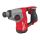 Milwsaukee M12FHAC16-0X