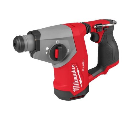 Milwsaukee M12FHAC16-0X