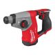 Milwsaukee M12FHAC16-0X