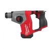 Milwsaukee M12FHAC16-0X