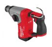 Milwsaukee M12FHAC16-0X