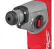Milwsaukee M12FHAC16-0X