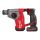 Milwsaukee M12FHAC16-502X