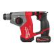 Milwsaukee M12FHAC16-502X