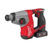 Milwsaukee M12FHAC16-502X