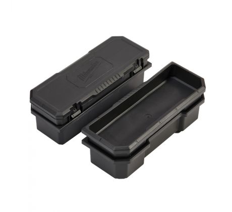 Milwaukee sada priehradiek pre PACKOUT™ box 4932464080