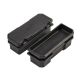 Milwaukee sada priehradiek pre PACKOUT™ box 4932464080
