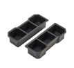 Milwaukee sada priehradiek pre PACKOUT™ box 4932464080