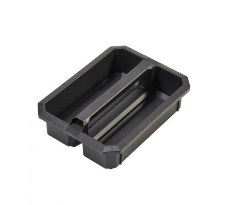 Milwaukee priehradka pre PACKOUT™ pojazdný box 4932464078 a veľký box 4932464079