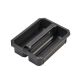 Milwaukee priehradka pre PACKOUT™ pojazdný box 4932464078 a veľký box 4932464079