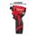 Milwaukee M12BLIDRC-202C