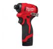 Milwaukee M12BLIDRC-202C