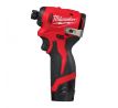 Milwaukee M12BLIDRC-202C