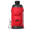 Milwaukee M12BLIDRC-202C