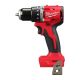Milwaukee M18BLPDRC-0
