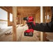 Milwaukee M18BLPDRC-502X