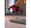 Milwaukee M18BLPDRC-502X