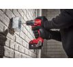 Milwaukee M18BLPDRC-502X