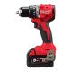 Milwaukee M18BLPDRC-502X