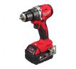 Milwaukee M18BLPDRC-502X