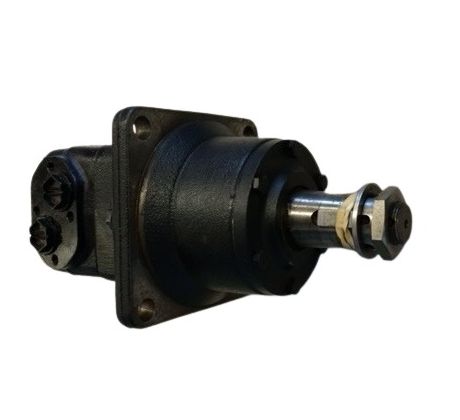 Motor podávacích valcov OMTW 315 cm³ HD (alternatíva)